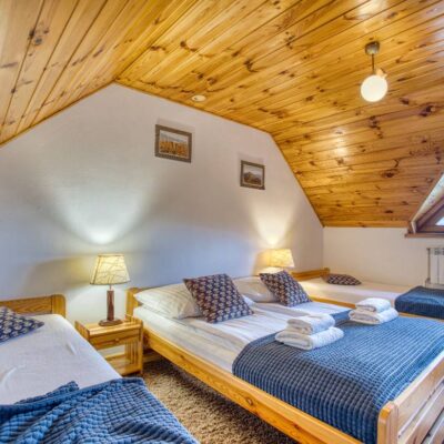 duza chata mala chatka smerek 3 2025 img (28)