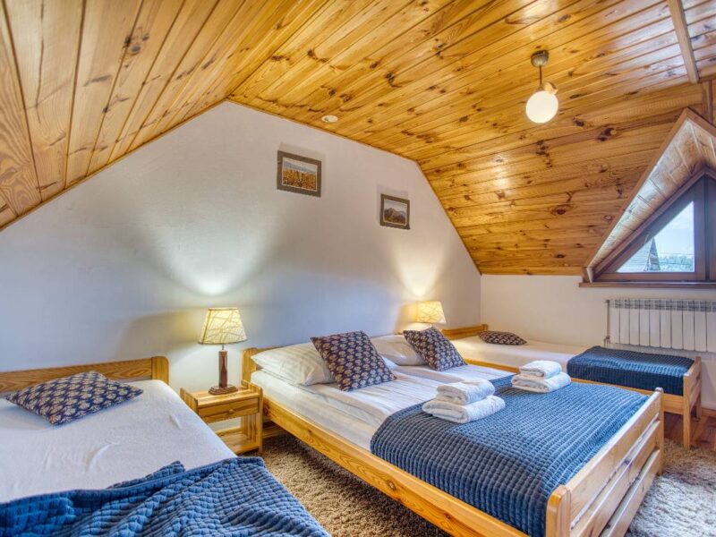 duza chata mala chatka smerek 3 2025 img (28)