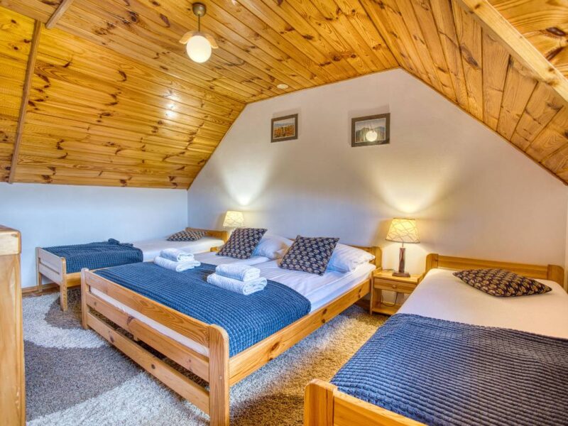 duza chata mala chatka smerek 3 2025 img (29)