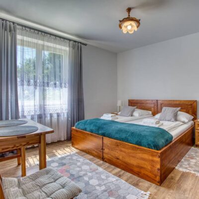 duza chata mala chatka smerek 3 2025 img (3)