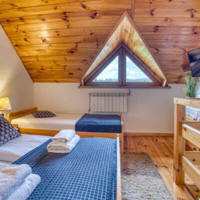 duza chata mala chatka smerek 3 2025 img (30)