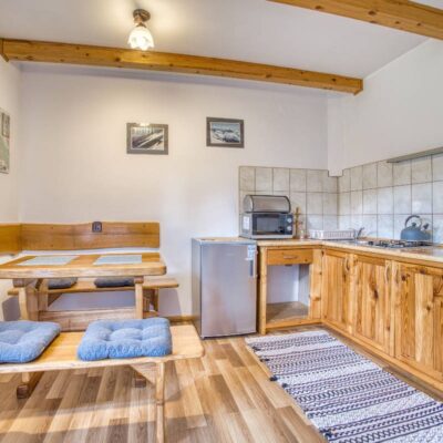 duza chata mala chatka smerek 3 2025 img (31)