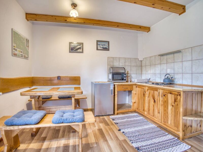 duza chata mala chatka smerek 3 2025 img (31)