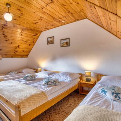 duza chata mala chatka smerek 3 2025 img (32)