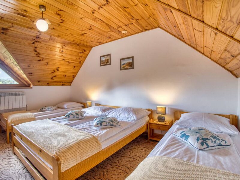 duza chata mala chatka smerek 3 2025 img (32)