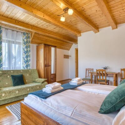 duza chata mala chatka smerek 3 2025 img (8)