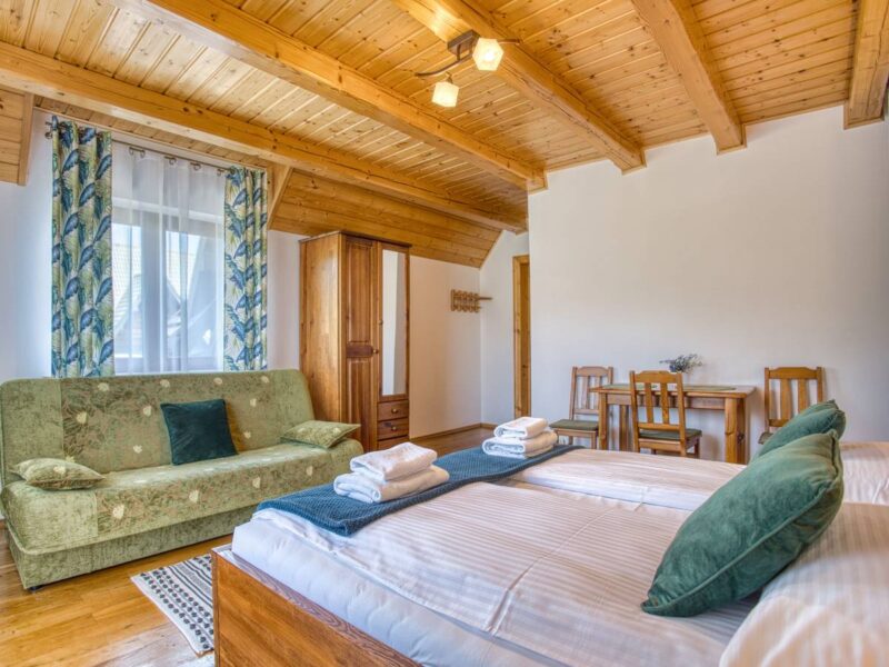 duza chata mala chatka smerek 3 2025 img (8)