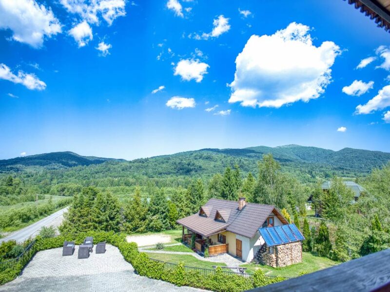 duza chata mala chatka smerek 3 2025 img (9)