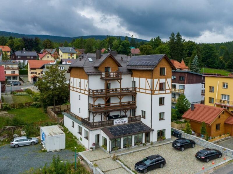 eskapada szklarska poreba img (1)