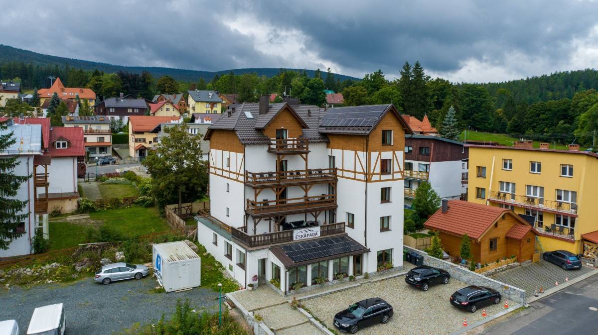 eskapada szklarska poreba img (1)