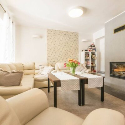 eskapada szklarska poreba img (2)