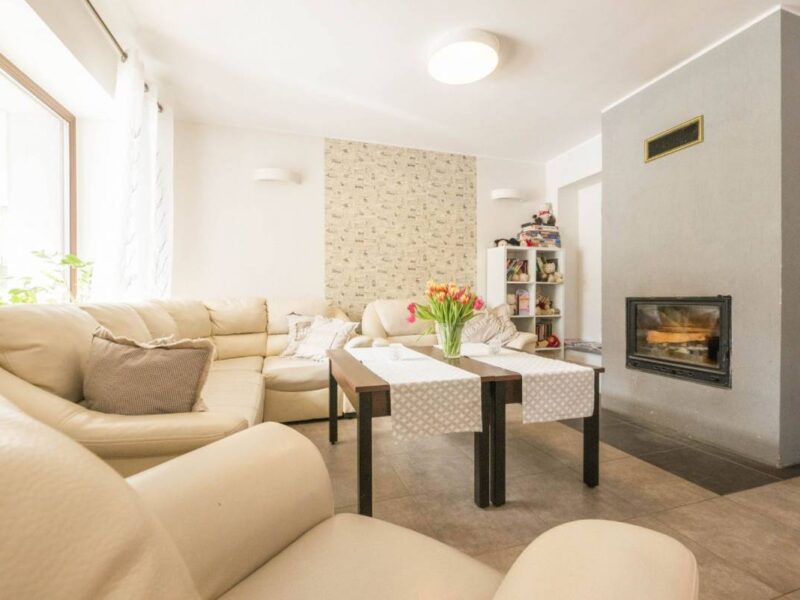 eskapada szklarska poreba img (2)