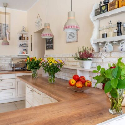 eskapada szklarska poreba img (3)