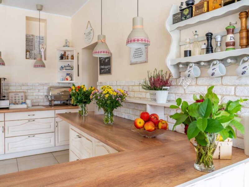 eskapada szklarska poreba img (3)