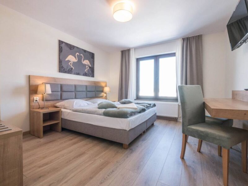 eskapada szklarska poreba img (4)