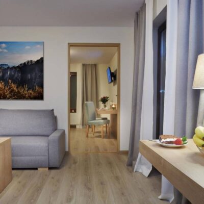 eskapada szklarska poreba img (5)