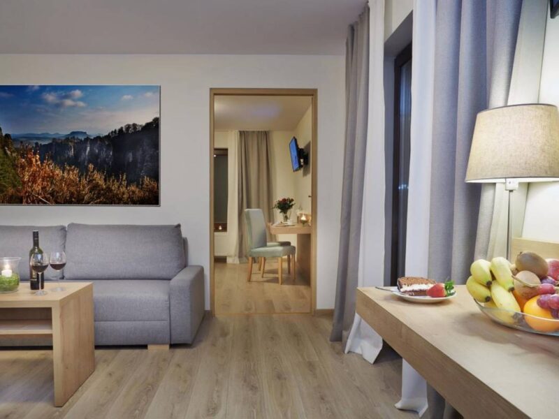 eskapada szklarska poreba img (5)