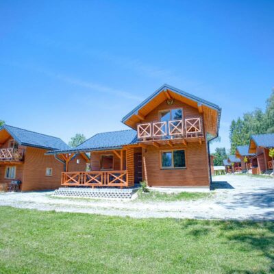 kemping zjawa 2025 img (1)