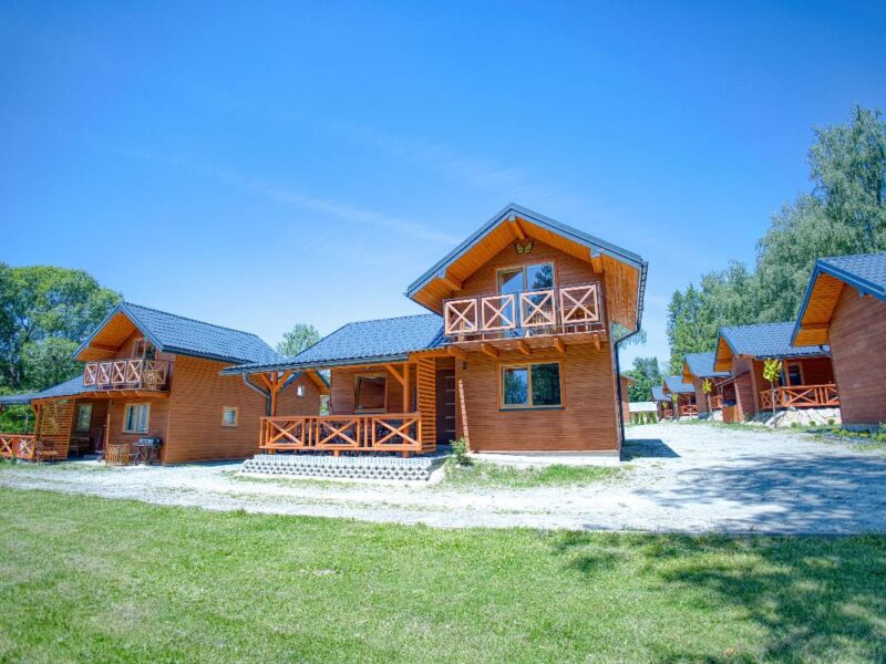 kemping zjawa 2025 img (1)