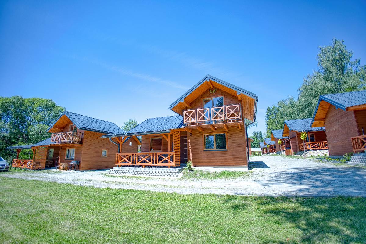 kemping zjawa 2025 img (1)