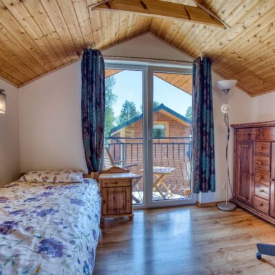 kemping zjawa 2025 img (10)