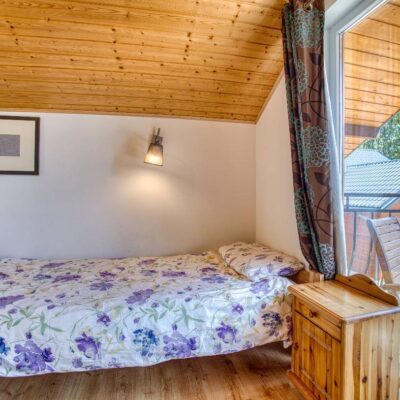 kemping zjawa 2025 img (11)