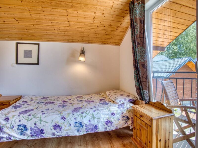 kemping zjawa 2025 img (11)