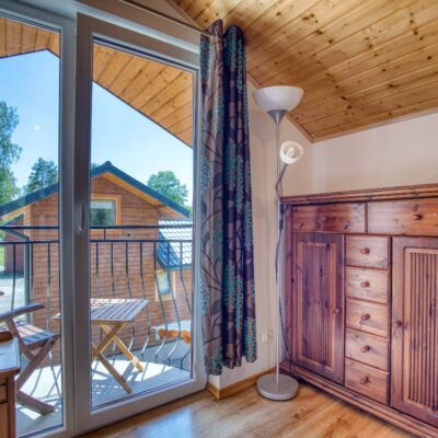 kemping zjawa 2025 img (12)