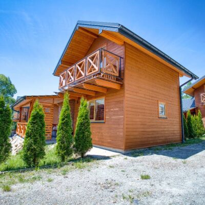 kemping zjawa 2025 img (13)