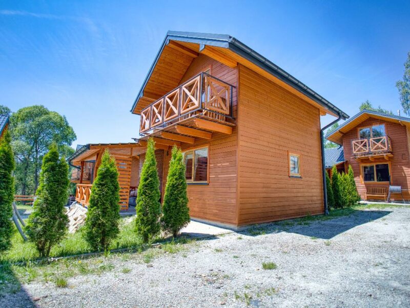 kemping zjawa 2025 img (13)