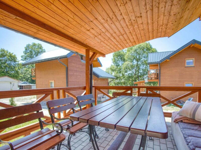 kemping zjawa 2025 img (14)