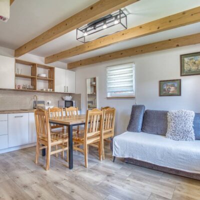 kemping zjawa 2025 img (15)