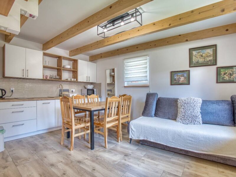 kemping zjawa 2025 img (15)