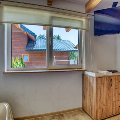 kemping zjawa 2025 img (16)