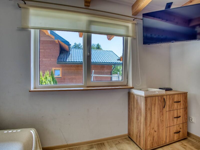 kemping zjawa 2025 img (16)