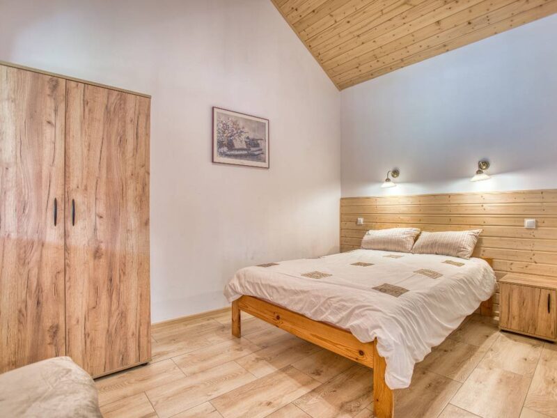 kemping zjawa 2025 img (17)