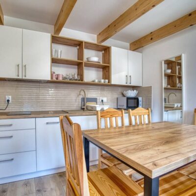 kemping zjawa 2025 img (18)