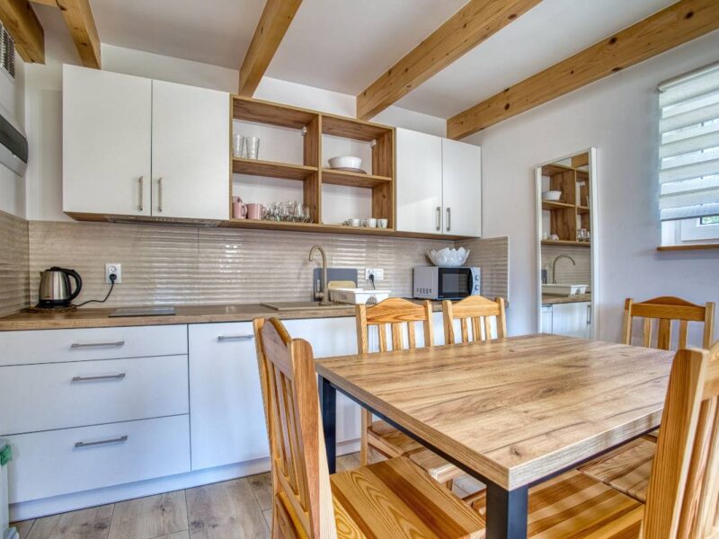 kemping zjawa 2025 img (18)