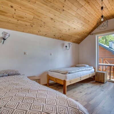 kemping zjawa 2025 img (19)