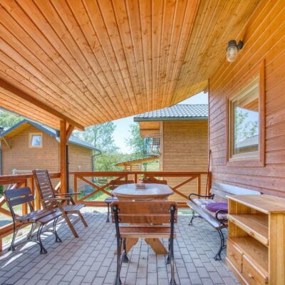 kemping zjawa 2025 img (2)