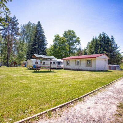 kemping zjawa 2025 img (20)