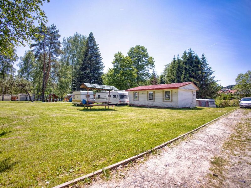 kemping zjawa 2025 img (20)