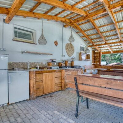 kemping zjawa 2025 img (21)