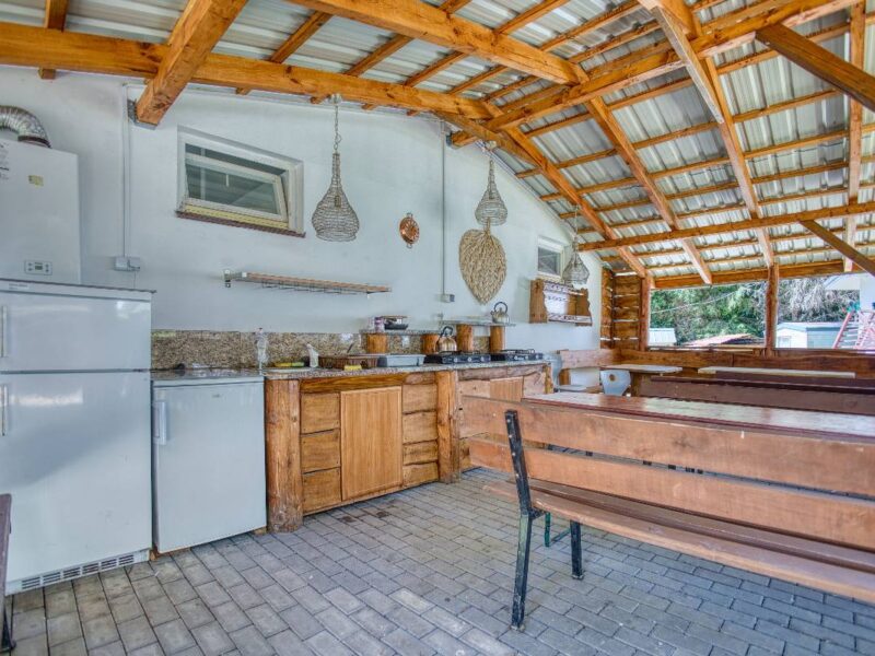 kemping zjawa 2025 img (21)