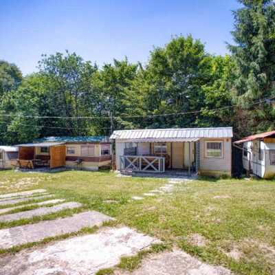 kemping zjawa 2025 img (22)