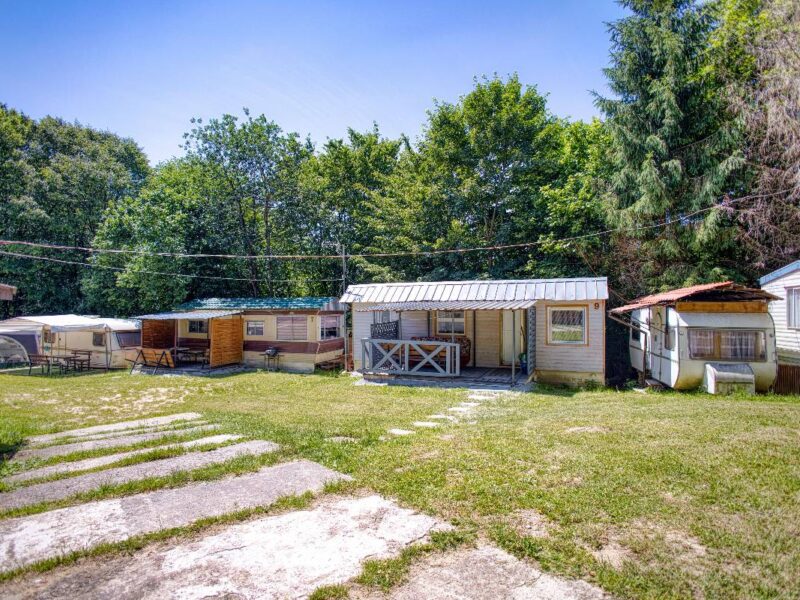 kemping zjawa 2025 img (22)