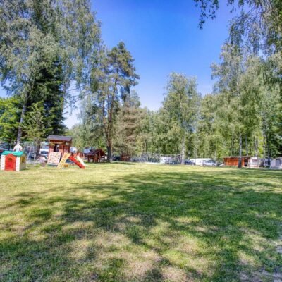 kemping zjawa 2025 img (23)