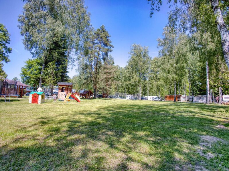 kemping zjawa 2025 img (23)