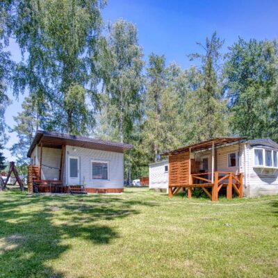 kemping zjawa 2025 img (24)