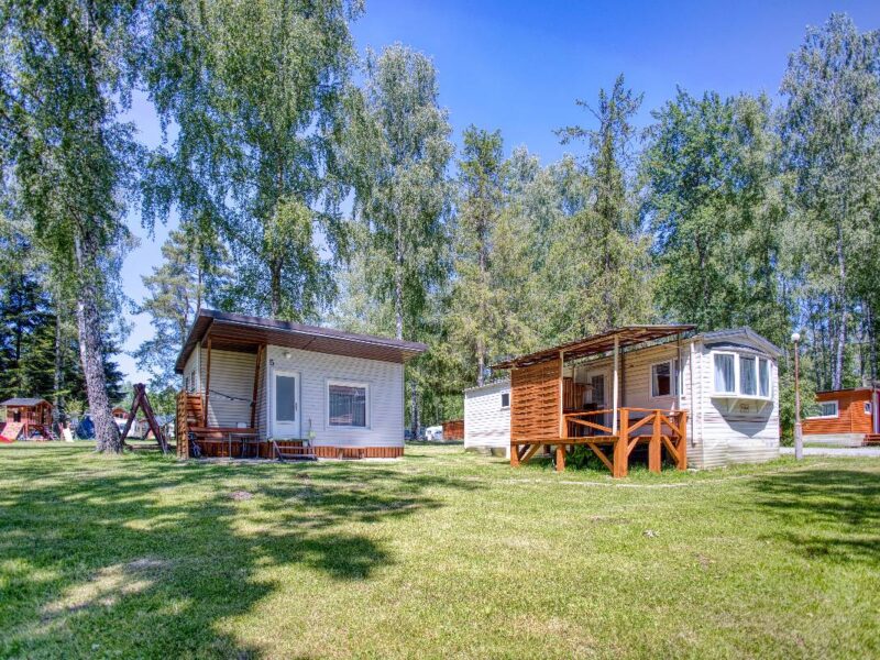 kemping zjawa 2025 img (24)